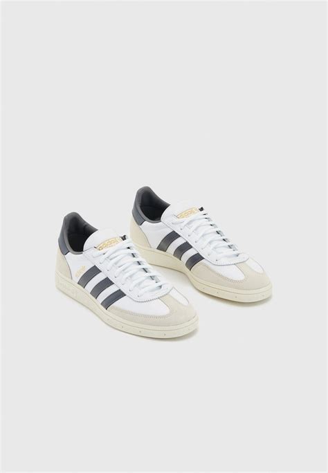 handball spezial unisex sneaker low